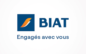 BIAT