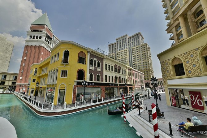 إسطنبول - Photo 4